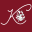 krehl-gastronomie.de icon