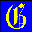 kreibaum.de icon