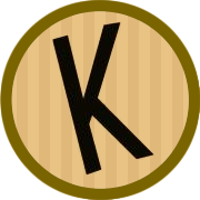 kreidezeitshop.de icon