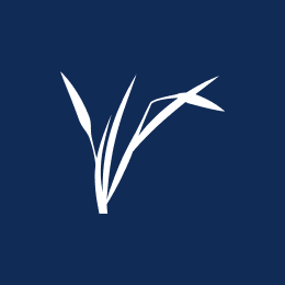 kreijkesuitvaartzorg.nl icon