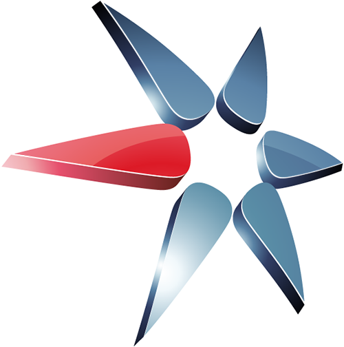 kreijne.nl icon