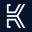 krein.it icon