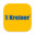 kreiner-impex.cz icon