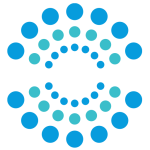 kreinerdental.com icon