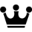 kreinik.com icon