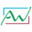 kreis-ahrweiler.de icon
