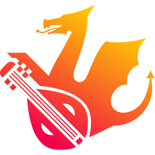 kreis-alzey-worms.de icon