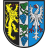 kreis-bad-duerkheim.de icon