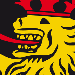 kreis-badkreuznach.de icon