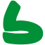 kreis-borken.de icon