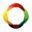kreis-heinsberg.de icon