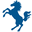 kreis-herford.de icon