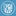 kreis-nea.de icon