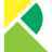 kreis-reutlingen.de icon