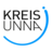 kreis-unna.host icon