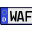 kreis-warendorf.de icon