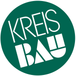 kreisbau-kirchheim-plochingen.de icon