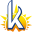 kreischberg.at icon