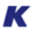 kreisel.pl icon