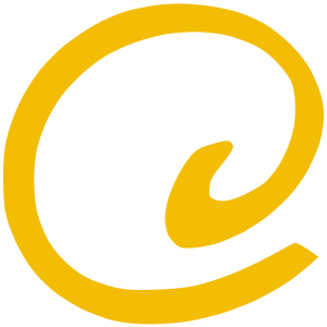 kreiselhh.de icon