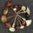 kreiselparadies.de icon