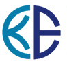 kreisexpress.com icon