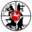 kreisfeuerwehr-osnabrueck.de icon