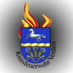 kreisfeuerwehr-verden.de icon