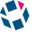kreishandwerkerschaft-rhein-westerwald.de icon