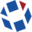 kreishandwerkerschaft-rv.de icon