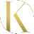 kreisjewellery.de icon