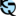 kreisjugendring.com icon