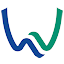 kreisklinik-wolfratshausen.de icon