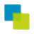 kreiskrankenhaus-osterholz.de icon
