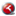 kreissler.de icon