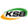 kreissportbund.net icon