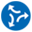 kreisverkehr-sha.de icon