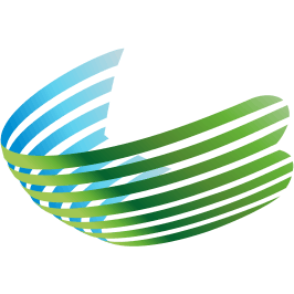 kreiswerke-barnim.de icon