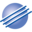kreiswerke-main-kinzig.de icon