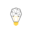 kreivadigital.com icon