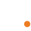 krekelbergflockproducts.nl icon