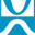krektsailing.nl icon