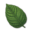 kreleaf.com logo