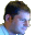 krellan.com icon