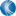 krelltech.com icon