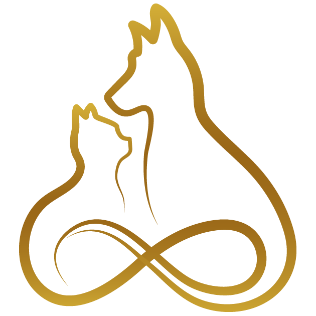 krematoriumzviratpraha.cz icon