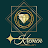 kremensport.cv icon