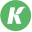 kremer-naturtalente.de icon