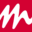 kreml-kulturhaus.de icon