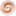 kremmania.hu icon
